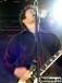 DeryckWhibley 2005 deryck (136).jpg